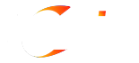CONHIS Electronic
