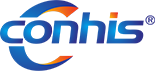 CONHIS Electronic