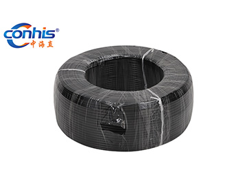 NISPT-1