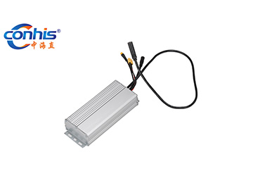 e-bike conversion kit accessory